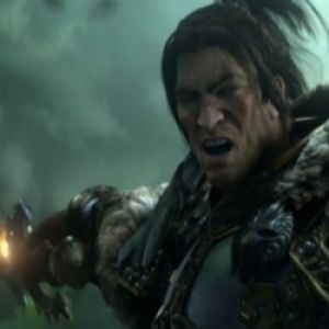 World of Warcraft Legion 670x447