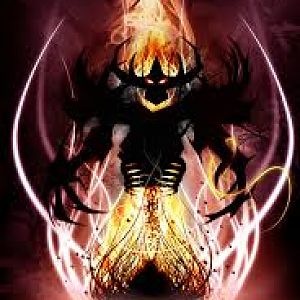 Dota 1 
Nevermore