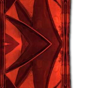 BackgroundLeftBorder