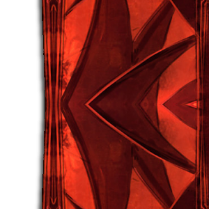 BackgroundRightBorder