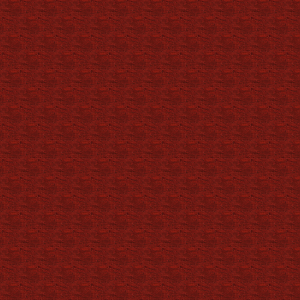 Another wallpaper base done while doing a background for MiniMage's website.
