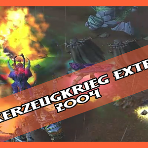 Thumbnails 2