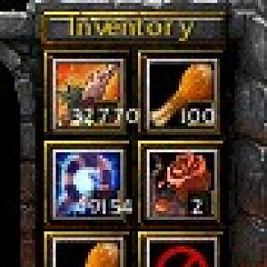 MonsterHunter