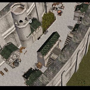 MinasStair001