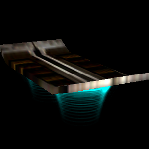 hoverboard
