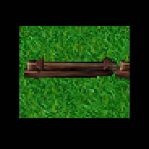 fence