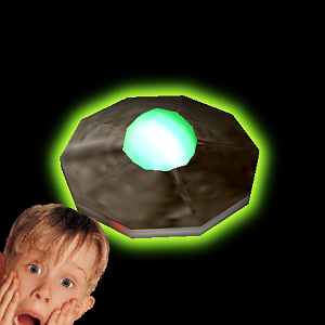 UFO2