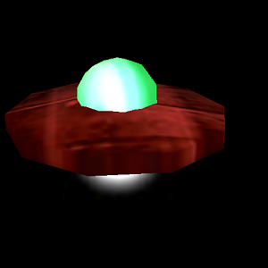 UFO3