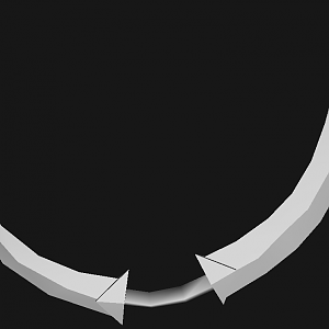 Battle Sickle WIP
That weapon thingy from TES:Battlespire