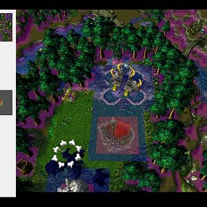 WC3ScrnShot 121315 121724 01