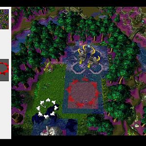 WC3ScrnShot 121315 121729 02