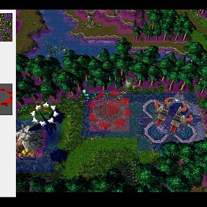 WC3ScrnShot 121315 121736 03