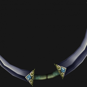 Battle Sickle Final
_________________
Request by Apheraz Lucent