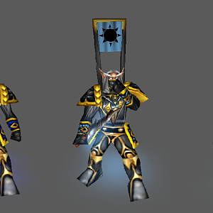 Mercenary1