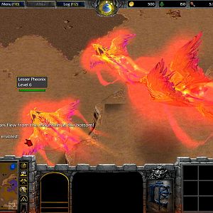 War3 2015 12 18 17 40 35 10