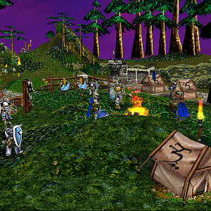 Chapter Five Landscape 01