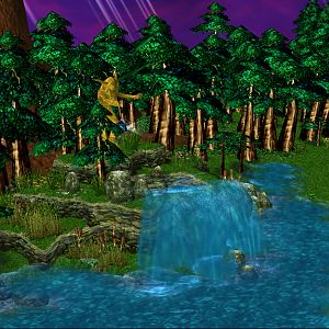 Landscape Chapter Five 02