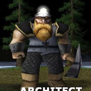 architect