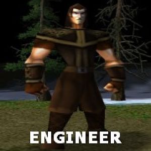 engineer