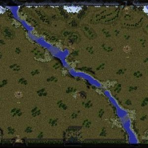 wholemap