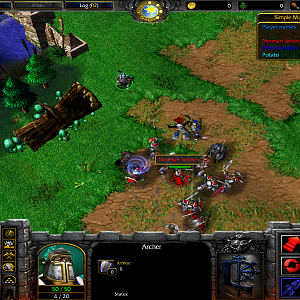 Battle of Hastings 2