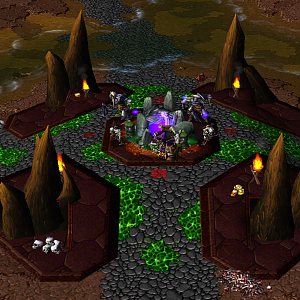 SkeletalCoast 002