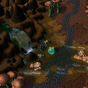 SkeletalCoast 003