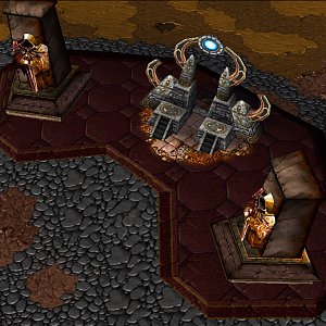 SkeletalCoast 004
