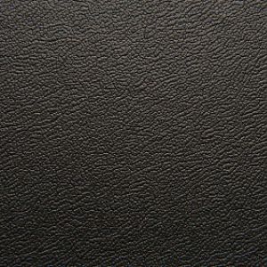 black leather texture background hd 500x281