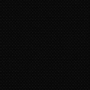 Dark textured pattern for backgrounds