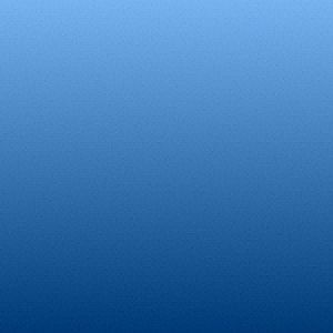 7251980982 aceb2d7b6d b