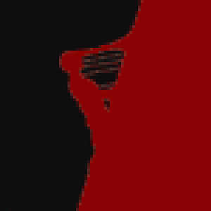 The_Silent - Christmas Edition - Edited animation and images.