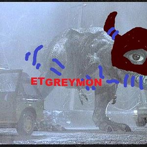 etgreymon