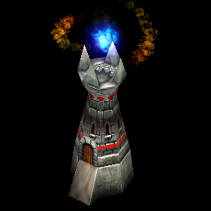 firetowertier3
