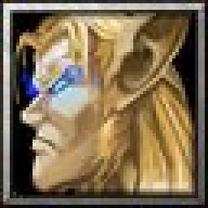 BTNPriest