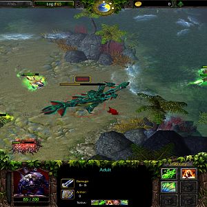 WC3ScrnShot 110715 160302 01