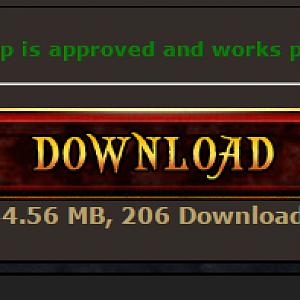 Map Download