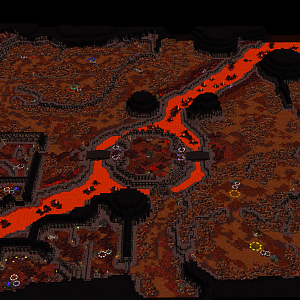 MeleeMap2Screen4