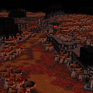 MeleeMap2Screen6