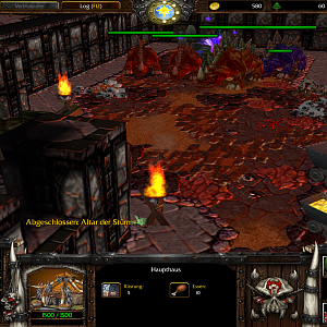 MeleeMap2Screen1
