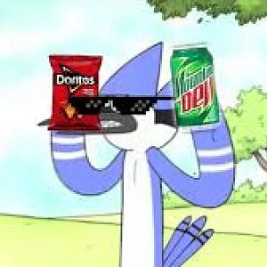 2542