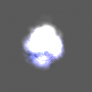 MercuryBall