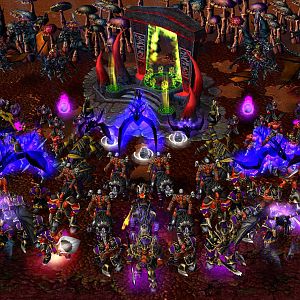 Fel Horde
