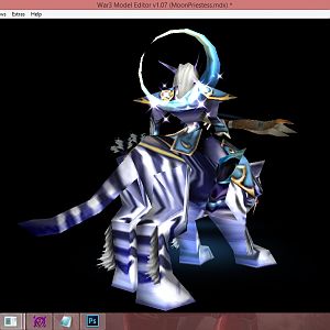 Elune