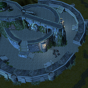 Minas old wip 110116
