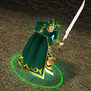Hundalor