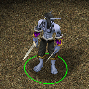 Lithion