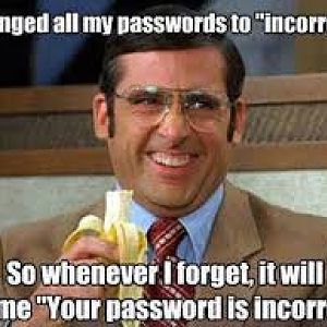 images 314