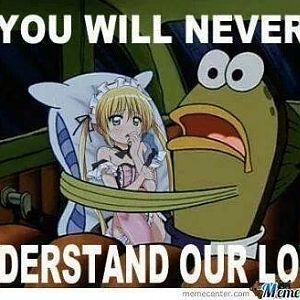 Post your favorite funny anime pics  bac453 5259047