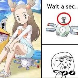 images 291